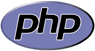 PHP Hypertext Preprocessor is a scripting language used to create dynamic Internet content (pages)